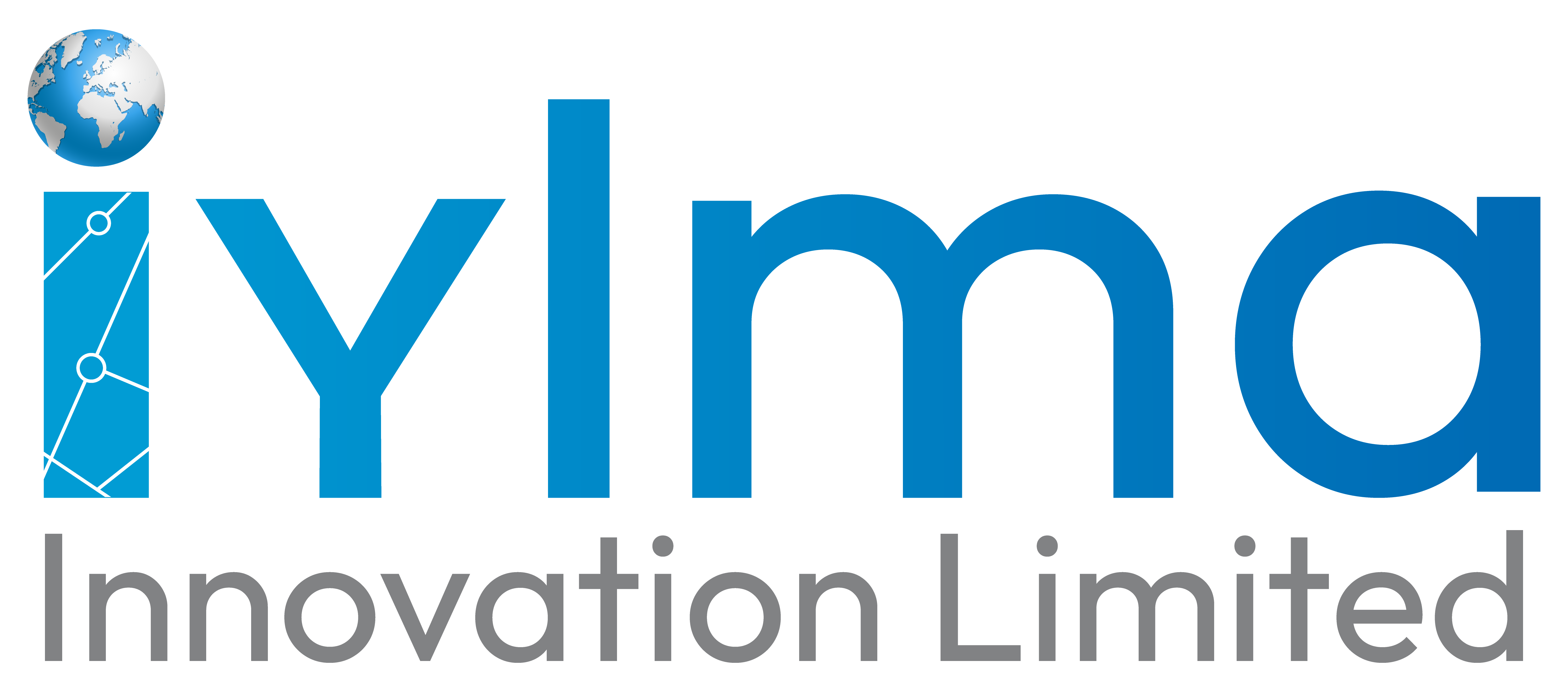 IYLMA Innovation Limited logo